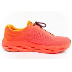 Skechers Běžecké boty Go Run 220908/CRL velikost 44,5