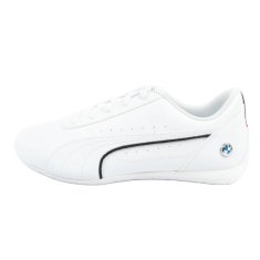 Puma Bmw Mms Neo boty 307309 06 velikost 40