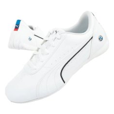 Puma Bmw Mms Neo boty 307309 06 velikost 40