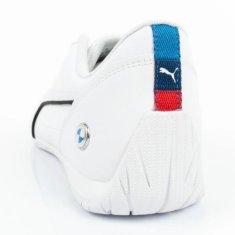 Puma Bmw Mms Neo boty 307309 06 velikost 40