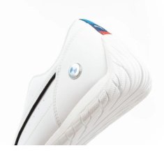 Puma Bmw Mms Neo boty 307309 06 velikost 40