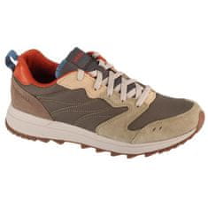 Merrell Alpine 83 Sneaker Sportovní obuv J00606 velikost 47