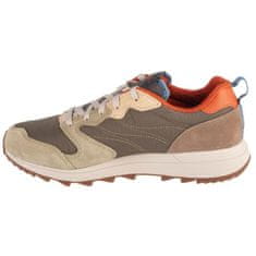 Merrell Alpine 83 Sneaker Sportovní obuv J00606 velikost 47