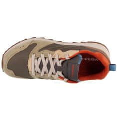 Merrell Alpine 83 Sneaker Sportovní obuv J00606 velikost 47