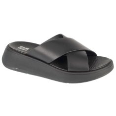 FitFlop Boty F-Mode Flatform FW5-090 velikost 41