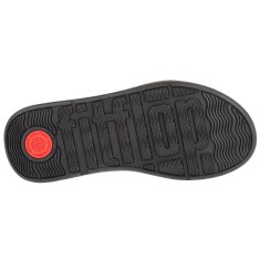 FitFlop Boty F-Mode Flatform FW5-090 velikost 41