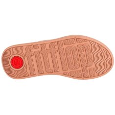 FitFlop Boty F-Mode Flatform FW5-137 velikost 41