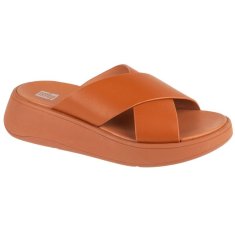 FitFlop Boty F-Mode Flatform FW5-592 velikost 41