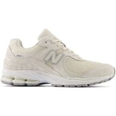 New Balance Béžové boty velikost 46,5