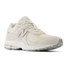 New Balance Béžové boty velikost 46,5