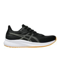 Asics Patriot 13 Běžecké boty Black velikost 47