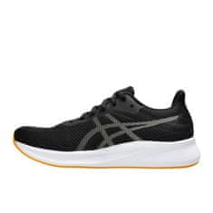 Asics Patriot 13 Běžecké boty Black velikost 47