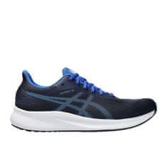 Asics Běžecká obuv Patriot 13 Navy blue velikost 47