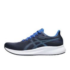 Asics Běžecká obuv Patriot 13 Navy blue velikost 47