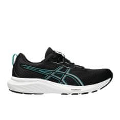 Asics Běžecké boty Gel Contend 9 Black velikost 47