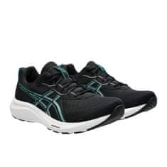 Asics Běžecké boty Gel Contend 9 Black velikost 47