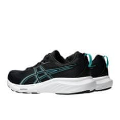 Asics Běžecké boty Gel Contend 9 Black velikost 47