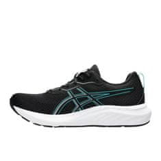 Asics Běžecké boty Gel Contend 9 Black velikost 47