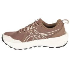 Asics Běžecká obuv Gel-Sonoma 8 Brown velikost 42