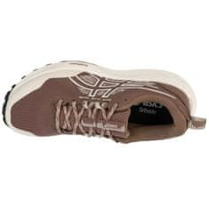 Asics Běžecká obuv Gel-Sonoma 8 Brown velikost 42