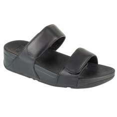 FitFlop Boty Lulu Slides FV6-090 velikost 42