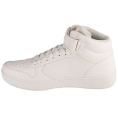 Lotto Lotto Paliot Mid Oc Boty White velikost 44