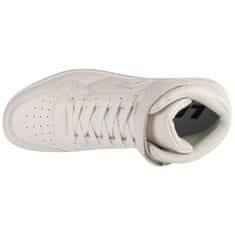 Lotto Lotto Paliot Mid Oc Boty White velikost 44