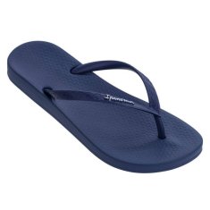 Ipanema Žabky Anat Colors Navy Blue velikost 38