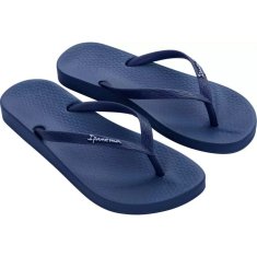 Ipanema Žabky Anat Colors Navy Blue velikost 38