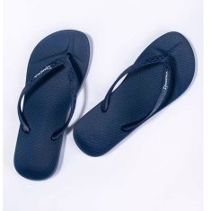 Ipanema Žabky Anat Colors Navy Blue velikost 38