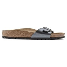 Birkenstock Žabky Madrid Bs velikost 41