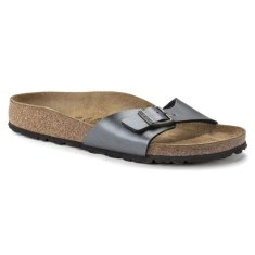 Birkenstock Žabky Madrid Bs velikost 41