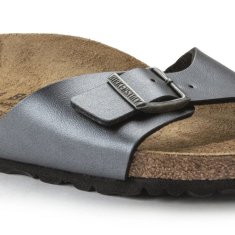 Birkenstock Žabky Madrid Bs velikost 41