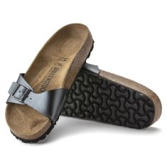 Birkenstock Žabky Madrid Bs velikost 41