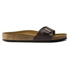 Birkenstock Žabky Madrid Bs 0040391 velikost 43