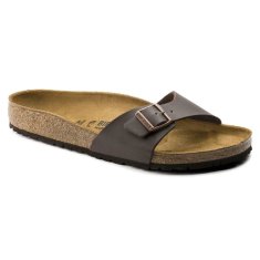 Birkenstock Žabky Madrid Bs 0040391 velikost 43