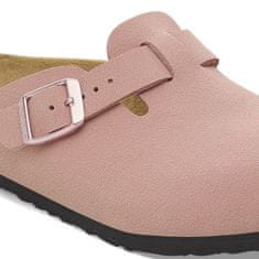 Birkenstock Žabky Boston Bs velikost 38