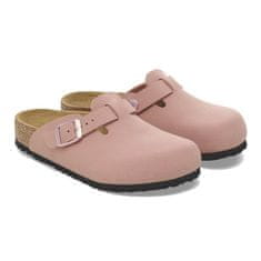 Birkenstock Žabky Boston Bs velikost 38