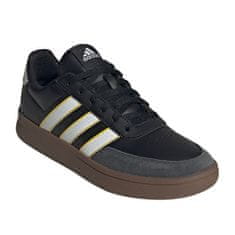 Adidas boty adidas Breaknet 2.0 černé velikost 40 2/3