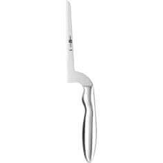 Zwilling Zwilling nůž na měkký sýr 13 cm 394020100