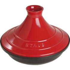 Staub Staub miska tajine 28 cm 405103270