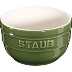 Staub Staub kulatý ramekin 200 ml 405111350