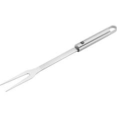 Zwilling Zwilling vidlička na maso 33,5 cm 371600030