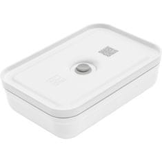 Zwilling Zwilling plastový box na oběd 1l 368013180