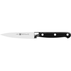 Zwilling Sady nožů Professional S 3 Szt