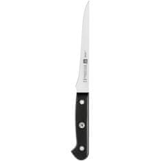 Zwilling Zwilling vykosťovací nůž 14 cm 361141410