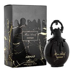 Armaf Miss Armaf Mystique - EDP 100 ml