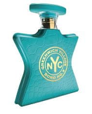 Greenwich Village - EDP 100 ml