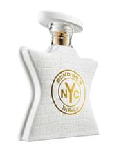 Tribeca - EDP 50 ml