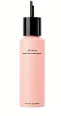 Narciso Rodriguez All Of Me - EDP (náplň) 150 ml